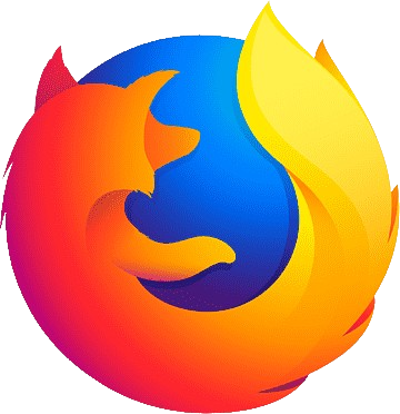 App Firefox